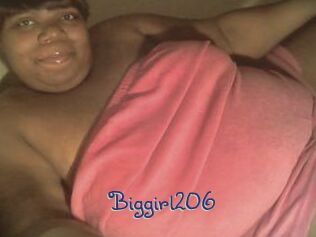 Biggirl206