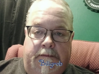 Billyrob