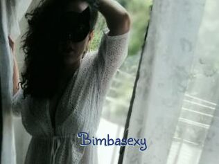 Bimbasexy