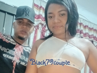 Black79couple