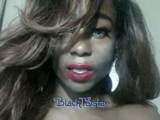 BlackTSstar