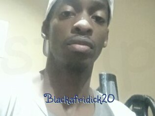 Blackafridick20