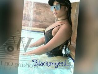 BlackangeelL