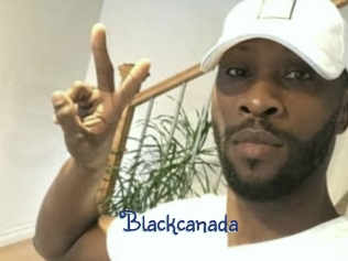 Blackcanada