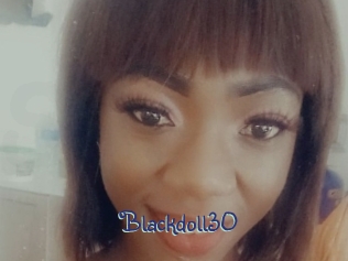 Blackdoll30