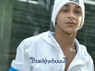 Blackhotxxx21