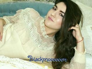 Blackmoooooon