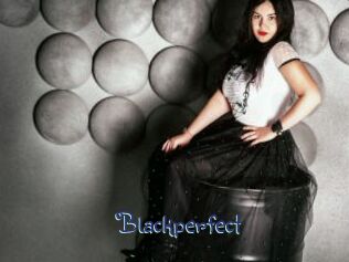 Blackperfect