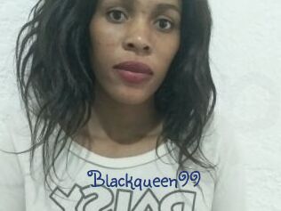 Blackqueen99