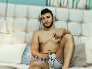 Blake_king