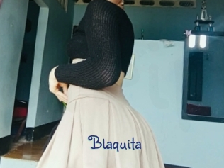 Blaquita