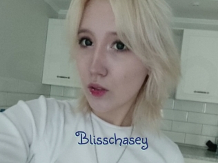 Blisschasey