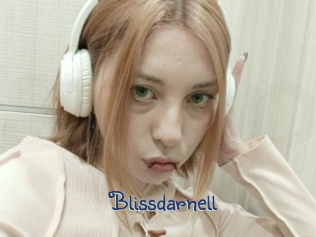 Blissdarnell