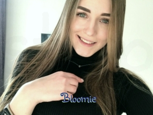 Bloomie