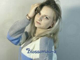 Blossomaura