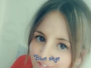 Blue_skye