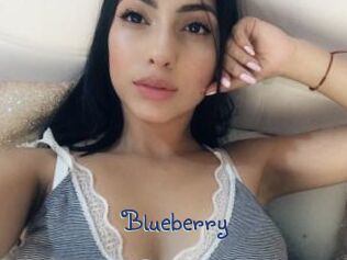 Blueberry_