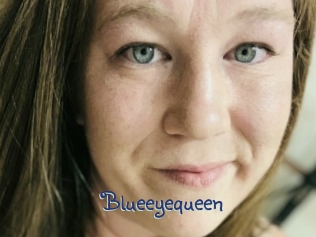 Blueeyequeen