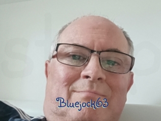 Bluejock63