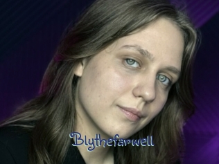 Blythefarwell