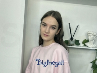 Blythegalt