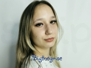 Blythegrise