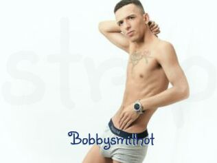 Bobbysmithot