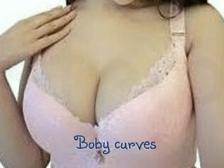 Boby_curves