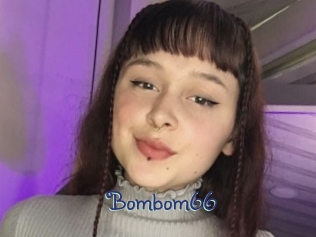 Bombom66