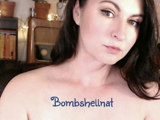 Bombshellnat