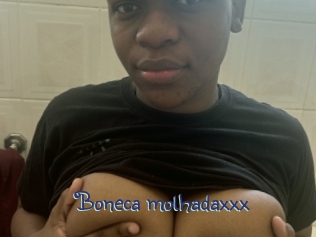 Boneca_molhadaxxx