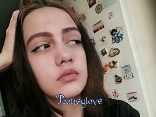 Boneylove