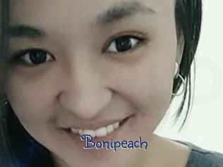 Bonipeach