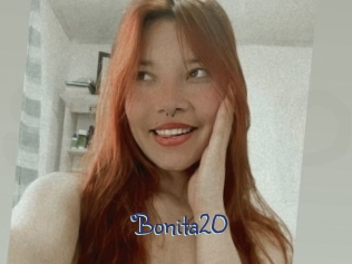 Bonita20