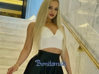 Bonitamilk