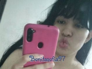 Bonitasofia97