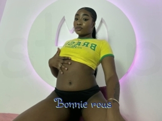 Bonnie_rous