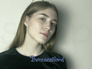 Bonniealford