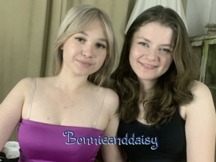 Bonnieanddaisy