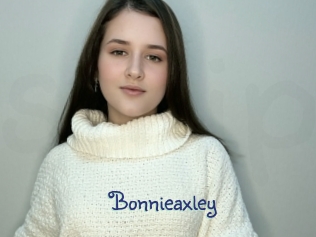 Bonnieaxley