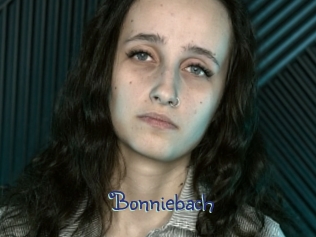 Bonniebach