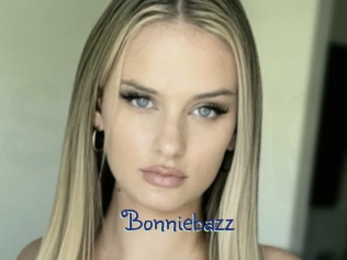 Bonniebazz