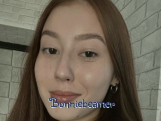 Bonniebeamer