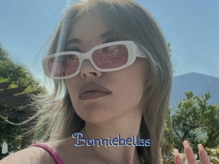 Bonniebellas