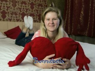 Bonniebellx