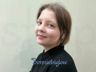 Bonniebiglow