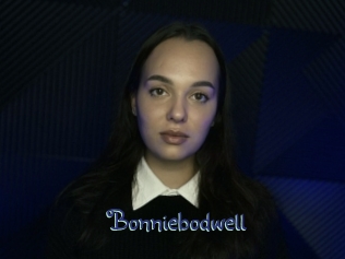 Bonniebodwell