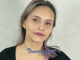 Bonniebrow