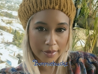 Bonniebuckz
