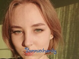 Bonniecharity